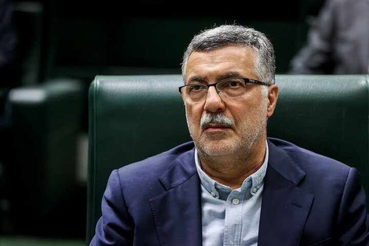 اجرای ۶۶ حکم از برنامه هفتم توسعه در حوزه سلامت/ کاهش پرداخت از جیب مردم 1 اجرای ۶۶ حکم از برنامه هفتم توسعه در حوزه سلامت/ کاهش پرداخت از جیب مردم