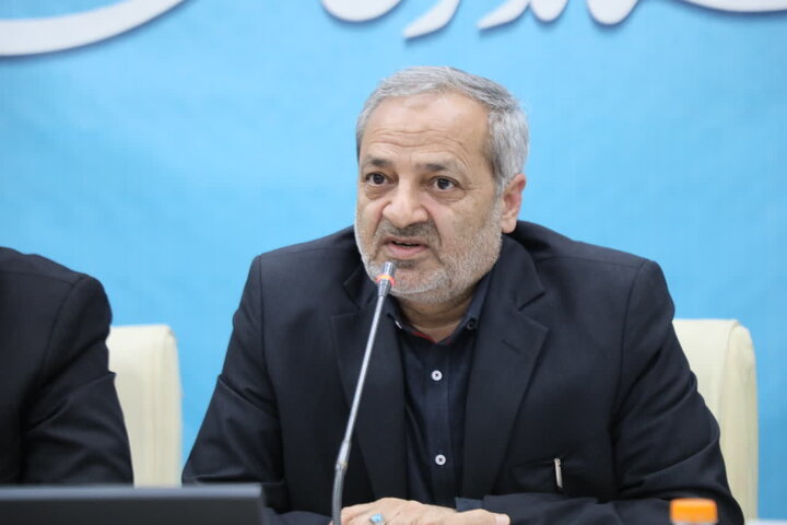 اختصاص فوق‌العاده خاص به معلمان / بهبود وضعیت معلمان با همت ویژه و اعتبارات کافی