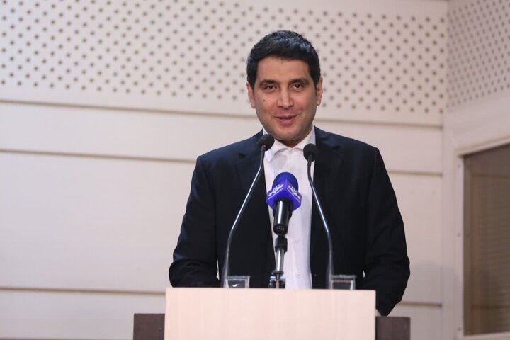 اربعین، وحدت و انسجام را در کشور تقویت می‌کند