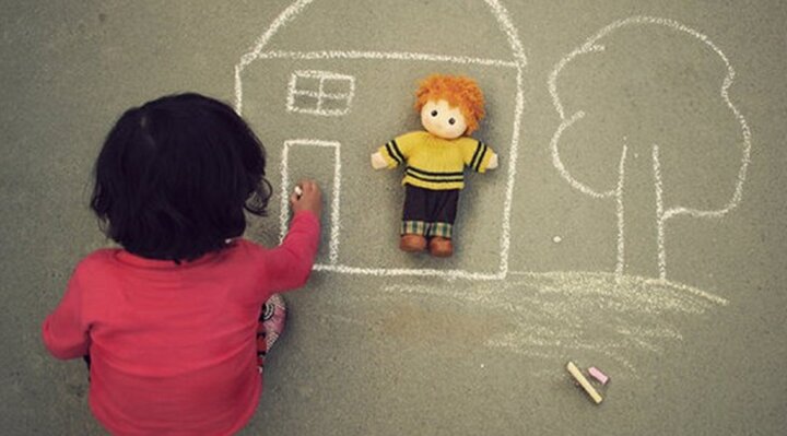 از آسیبهای تک فرزندی تا هدیه دولت به مادران 1 تک فرزندی؛ از خصوصیات اخلاقی تا آسیبها