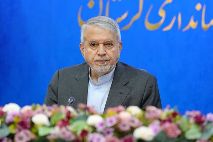 از اتصال صنعت و دانشگاه در دانششهر ایران تا بازخوانی ایثار و حماسه مردمی در شهر عاشقان 6 تهران میزبان نخستین اجلاس وزرای گردشگری حوزه «نوروز» میشود