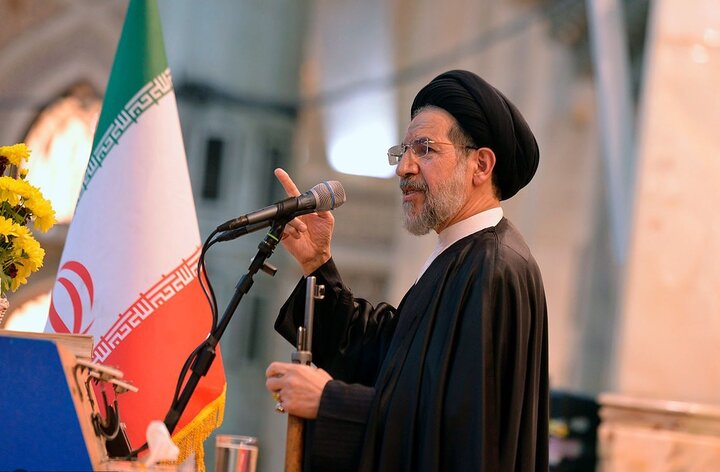 اولین گام در مهار تورم اصلاح نظام بانکی است