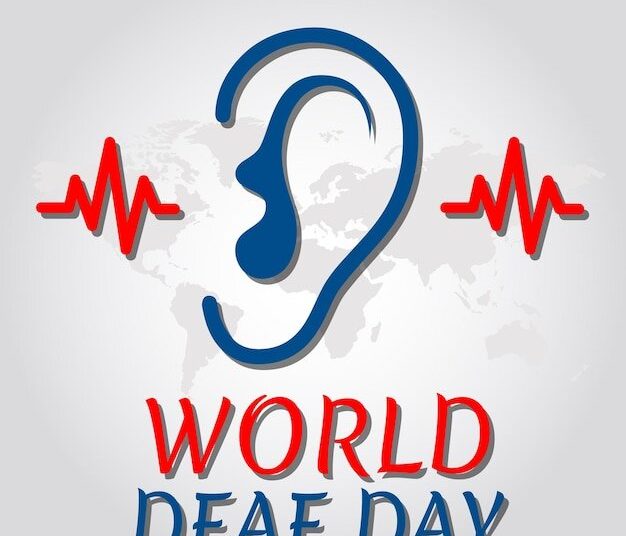 از تفاوت تا تفاهم؛ چگونه ارتباطی مؤثر با افراد ناشنوا داشته باشیم؟