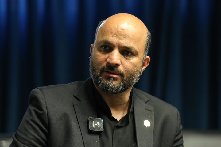 از دستورالعمل نصب پنل خورشیدی در مدارس تا بورسیه رایگان آموزش دانشآموزان توسط بهزیستی 3 رونمایی از دستورالعمل نصب پنل خورشیدی در مدارس