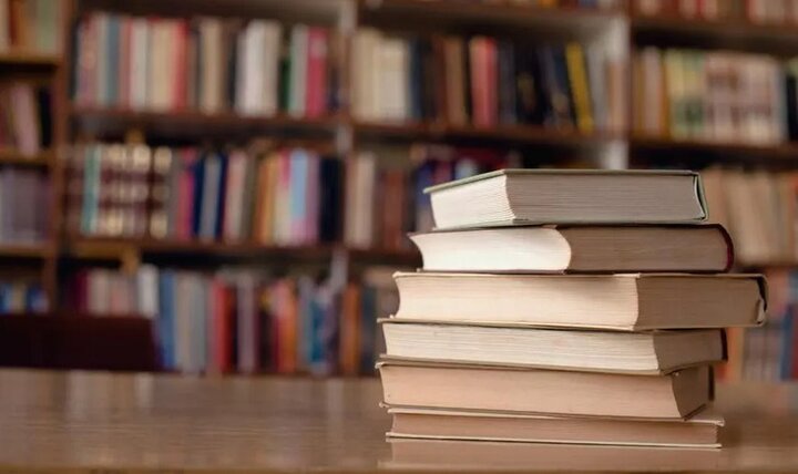 برگزاری طرح پاییزه کتاب همزمان با هفته کتاب سی‌وسوم