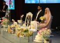 ازدواج دانشجویی کمترین خطا را دارد / دانشجویان شجاعت بیشتری برای آغاز زندگی مشترک دارند