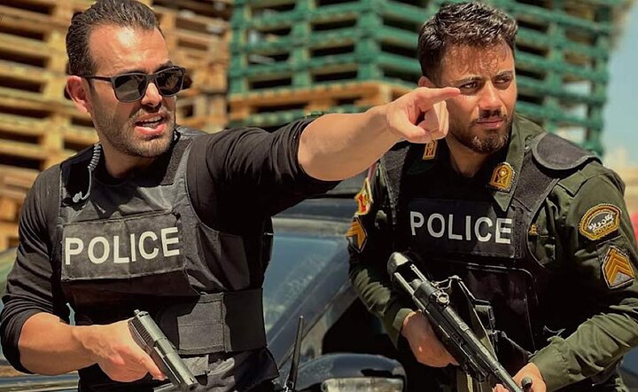 الگوریتم؛ یک ماز مرموز و مبهم 2 الگوریتم؛ یک ماز مرموز و مبهم