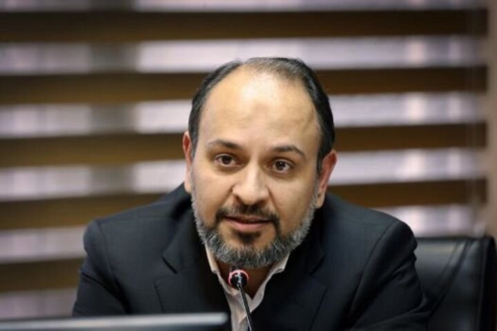 الگوی تحولی پرورشی نوین با ۵ عنصر کلیدی در مدارس اجرا می‌شود