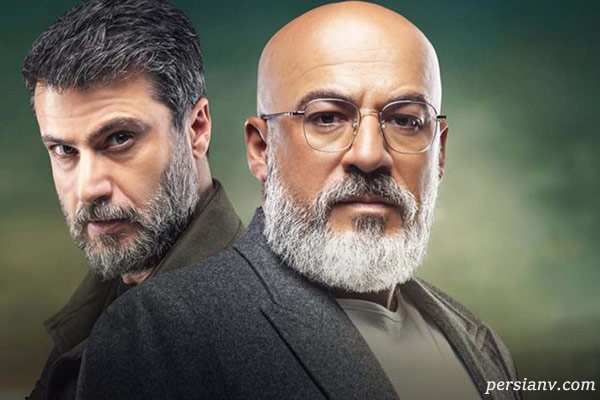 انتشار سریال «برتا؛ داستان یک اسلحه» در فیلمنت | روایتی از یک تپانچه مرموز 5 بازیگران سریال برتا | همه جیز درباره سریال برتا از داستان و زمان پخش تا  بازیگران