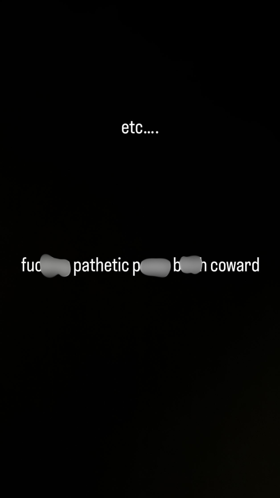 انتقاد تند بیلی آیلیش از ایلان ماسک: ««ثروتت را برای گرسنگان و غزه خرج کن بزدل!» 5 انتقاد تند بیلی آیلیش از ایلان ماسک: ««ثروتت را برای گرسنگان و غزه خرج کن بزدل!»