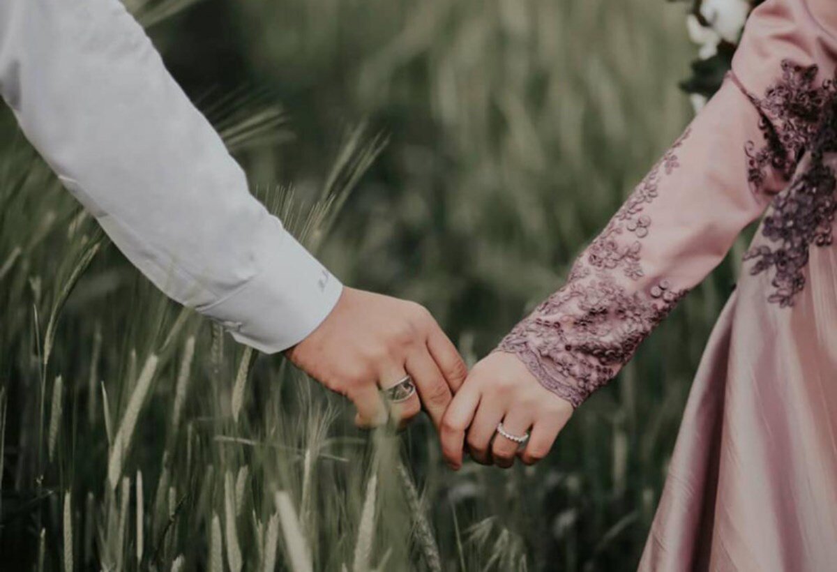 انتقاد؛ داروی بهبود زندگی مشترک یا سمی برای تخریب؟