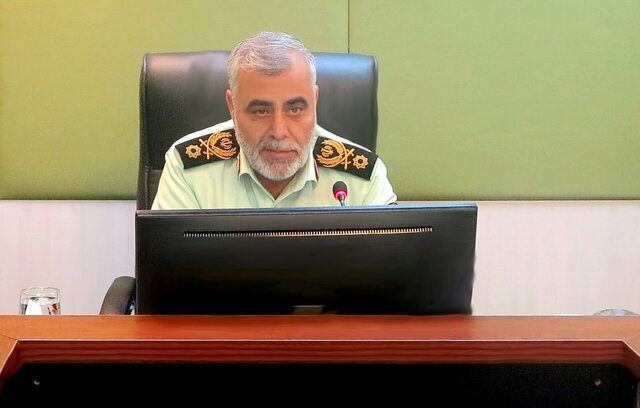 انهدام باند کلاهبرداری ۸۰۰ میلیارد تومانی پیش فروش خودرو با ۲۰۰ شاکی