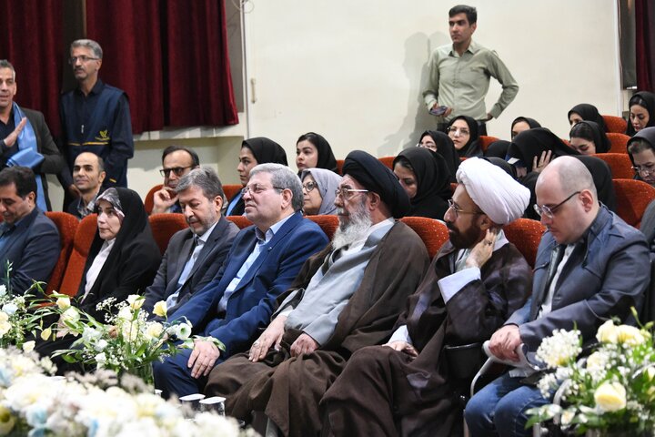 اهمیت اطلاعرسانی شفاف خدمات بهزیستی و مشارکت مردمی 2 اهمیت اطلاعرسانی شفاف خدمات بهزیستی و مشارکت مردمی