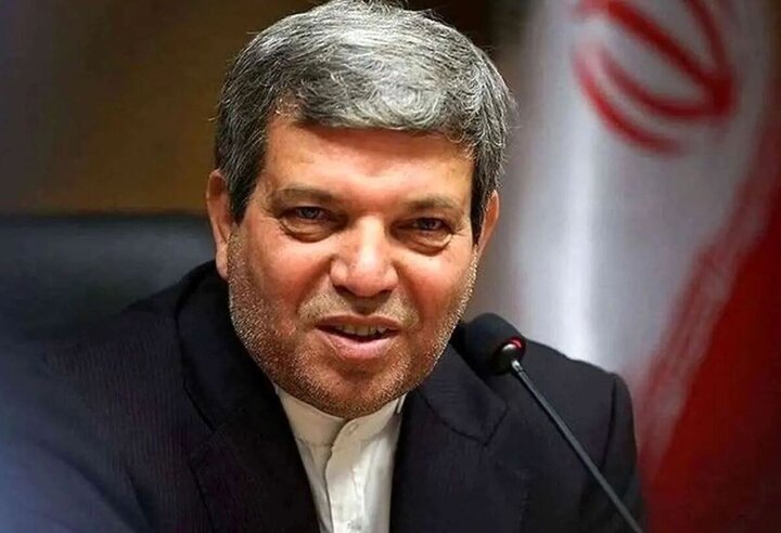 ایران در جمع ۷ کشور برتر جهان در غربالگری شنوایی / نجات ۵۰ هزار نفر از ناشنوایی 1 ایران در جمع ۷ کشور برتر جهان در غربالگری شنوایی / نجات ۵۰ هزار نفر از ناشنوایی