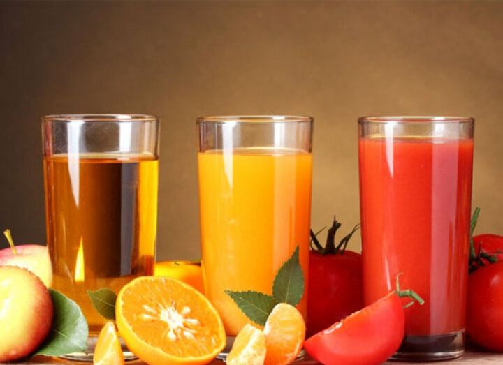 با نوشیدنی‌های سرشار از منیزیم آشنا شوید