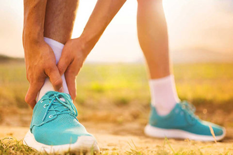 بایدها و نبایدهای اختلالات ناحیه شانه