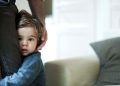 بایدها و نبایدهای اضطراب جدایی در کودکان 6 بایدها و نبایدهای اضطراب جدایی در کودکان