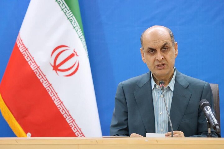 برگزاری اجلاس خزر در گیلان نقطه عطفی در همکاری‌های منطقه‌ای است