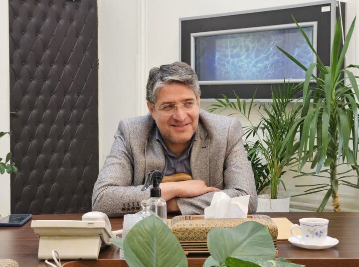 برگزاری ویژه‌برنامه «خیابان شهیدان ۲» در منطقه ۲ اصفهان