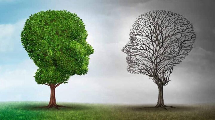 بی‌توجهی به نشانه‌های اختلالات روانی؛ زنگ خطری که بسیاری آن را نمی‌شنوند