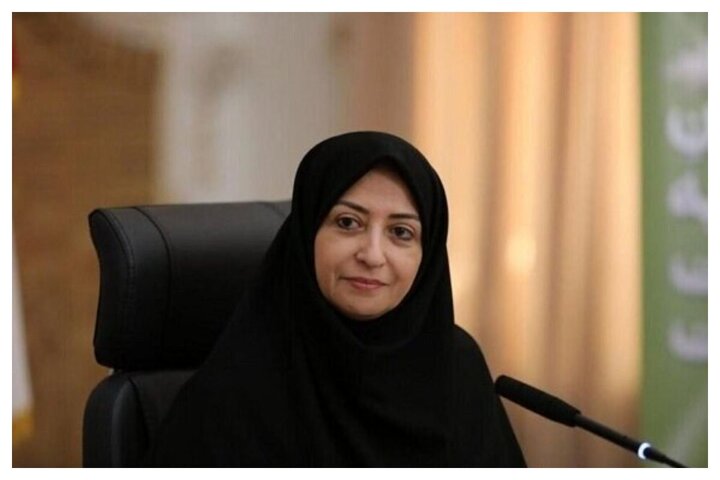 تجربه موفق احیای گور ایرانی برای حفاظت از سایر گونه‌ها استفاده می‌شود