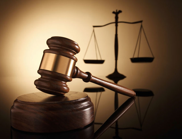 تحقق عدالت با استفاده از روش‌های نوین / تشکیل پرونده قضایی برای فائزه هاشمی