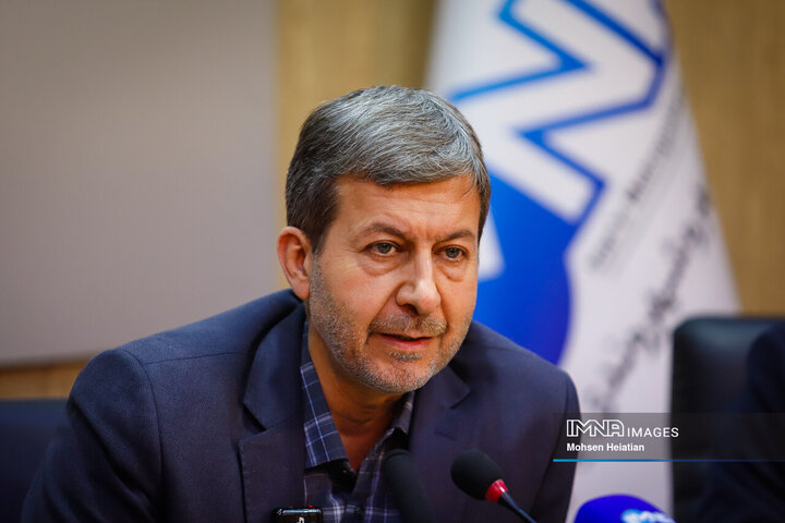 تحول در آموزش و پرورش نیازمند پیوست فرهنگی و اجتماعی است 1 تحول در آموزش و پرورش نیازمند پیوست فرهنگی و اجتماعی است