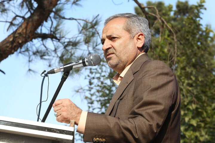 تحول در حوزه پرورشی و فرهنگی دیگر انتخاب نیست، بلکه ضرورتی اجتناب‌ناپذیر است