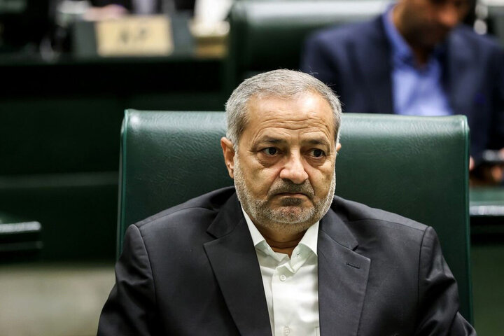 تدوین اساسنامه صندوق ذخیره فرهنگیان طبق احکام برنامه 4 تدوین اساسنامه صندوق ذخیره فرهنگیان طبق احکام برنامه