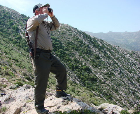 ترسیم آینده سبز در سایه باور به نگهبانان طبیعت 1 d8aad8b1d8b3db8cd985 d8a2db8cd986d8afd987 d8b3d8a8d8b2 d8afd8b1 d8b3d8a7db8cd987 d8a8d8a7d988d8b1 d8a8d987 d986daafd987d8a8d8a7 6915e548cfddb