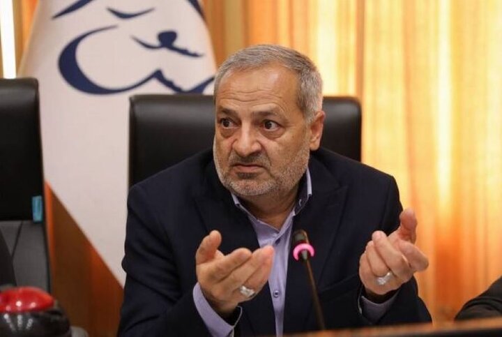 تلاش دشمن، تضعیف ارزشها و هنجارهای فرهنگی است 2 تلاش دشمن، تضعیف ارزشها و هنجارهای فرهنگی است