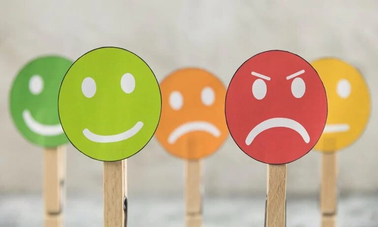 تلفیق طب سنتی و سبک زندگی دانش‌آموزی برای تحولی در سلامت جسم و روان