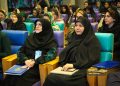 تمرکز بر زنان کارآفرین یکی از کلیدهای توسعه پایدار کشور است