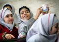 توزیع شیر رایگان در مدارس؛ مسیر اجرا، فواید و چالش‌ها