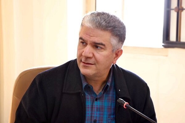 توسعه خدمات تخصصی و توانبخشی سالمندان از اولویت‌های سال آینده است