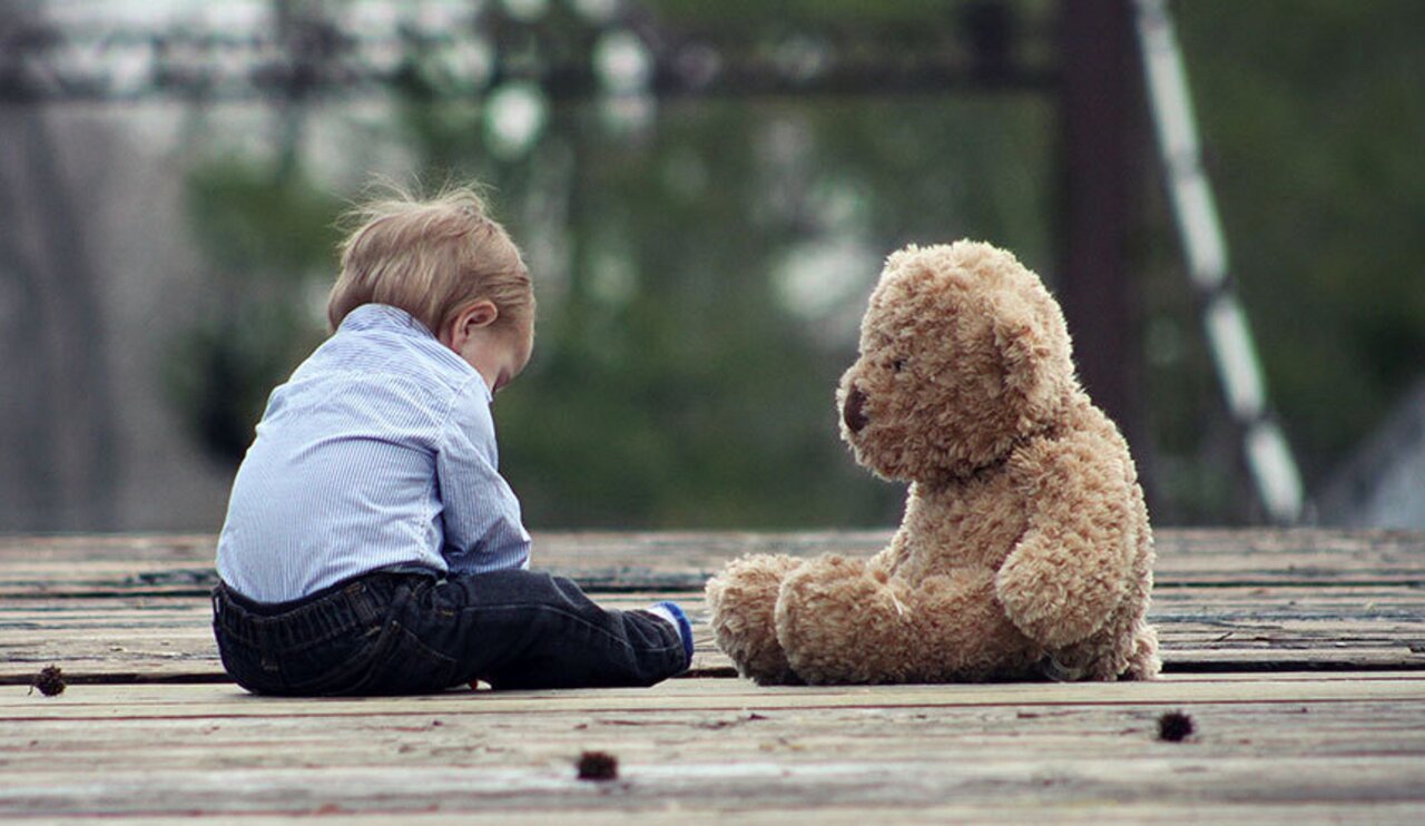 تک فرزندی؛ از خصوصیات اخلاقی تا آسیبها 1 تک فرزندی؛ از خصوصیات اخلاقی تا آسیبها