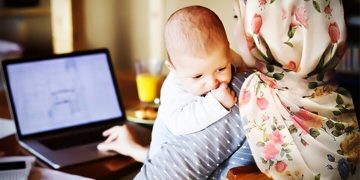 جزئیات اعطای کارت امید به مادران فرزندآور از فروردین ۱۴۰۵