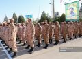 جزئیات فراخوان مشمولان اعزامی پایه خدمتی آبان ۱۴۰۴
