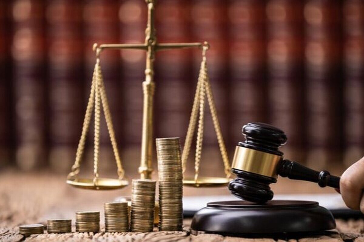 جزئیات قانون جدید مهریه ۱۴ سکهای و تغییر ضمانت کیفری 1 جزئیات قانون جدید مهریه ۱۴ سکهای و تغییر ضمانت کیفری