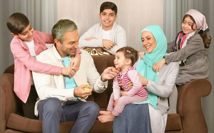 جسارت و استقلال فرزند؛ نتیجه صبر و رفتار هوشمندانه والدین