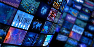 جنگ رسانه‌ای؛ چهره جدید جنگ در عصر فناوری و رسانه