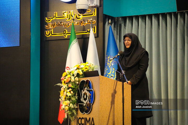 حفظ سلامت جسم و روان، زمینه‌ساز ساختن جامعه‌ای سالم و پویا است