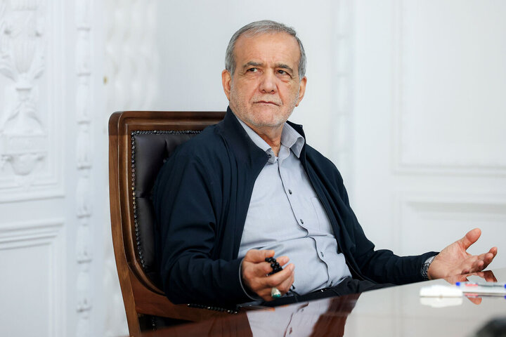 حمایت از پژوهش‌های دانش‌آموزی را ضروری می‌دانیم