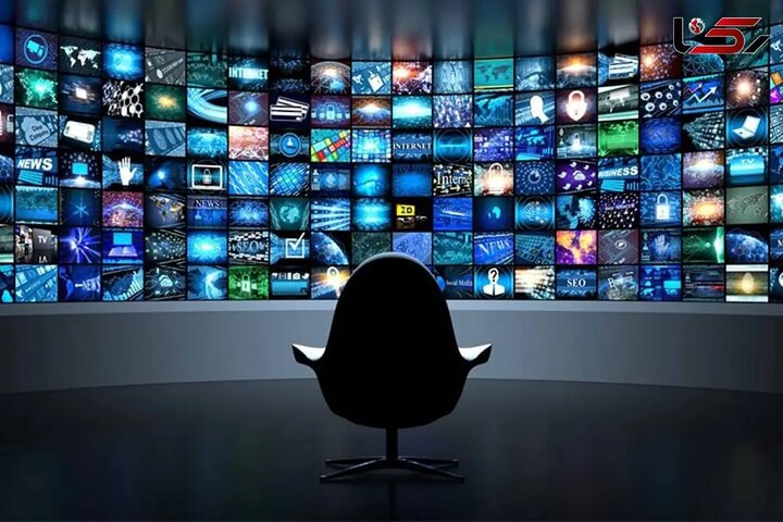 درشت نه، درست بنویسیم! 3 درشت نه، درست بنویسیم!