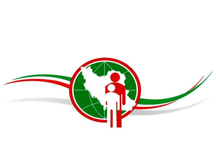 دریافت کپی مدارک در دستگاههای اجرایی غیرقانونی است؟ 2 دریافت کپی مدارک در دستگاههای اجرایی غیرقانونی است؟