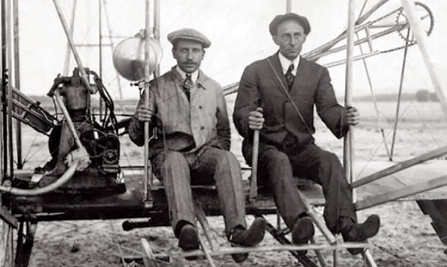 دست‌های تحریم‌زده آسمان را فتح می‌کنند