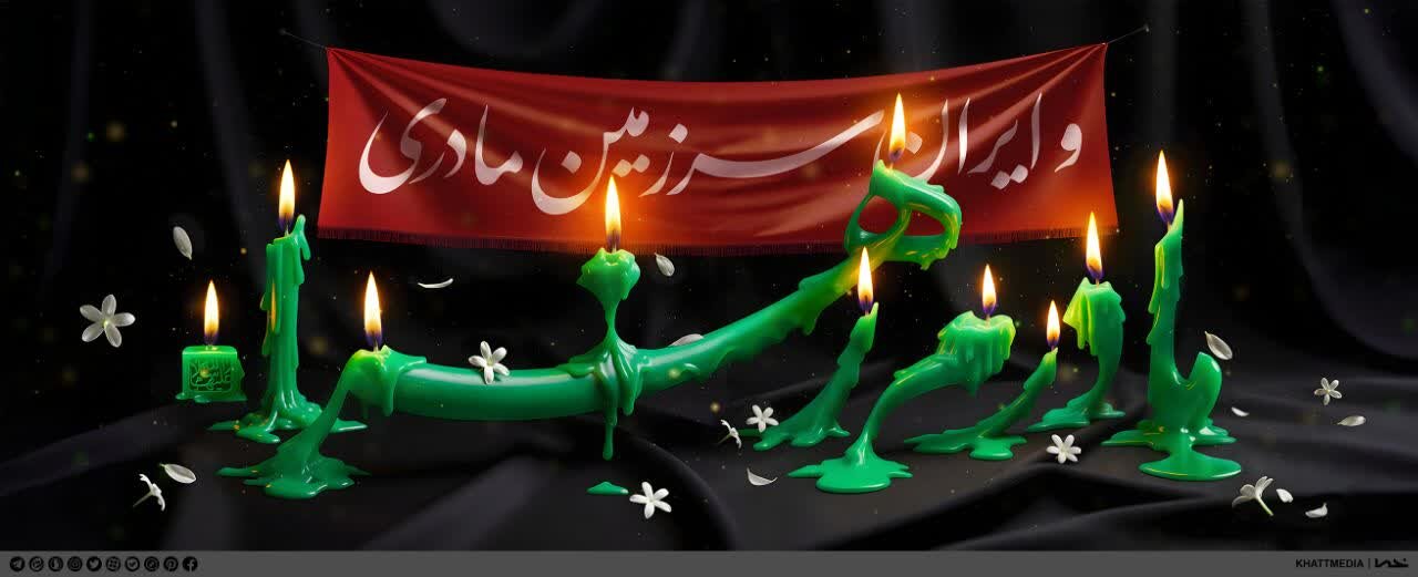 d8afdb8cd988d8a7d8b1d986daafd8a7d8b1d987 d985d8a7d8afd8b1d985 d8b2d987d8b1d8a7 d988 d8a7db8cd8b1d8a7d986 d8b3d8b1d8b2d985db8cd986 d985 6923fdf4cce41