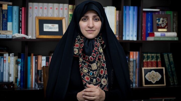 رشد ایجاد مراکز مشاوره خانواده و ازدواج طبق قانون برنامه 2 رشد ایجاد مراکز مشاوره خانواده و ازدواج طبق قانون برنامه