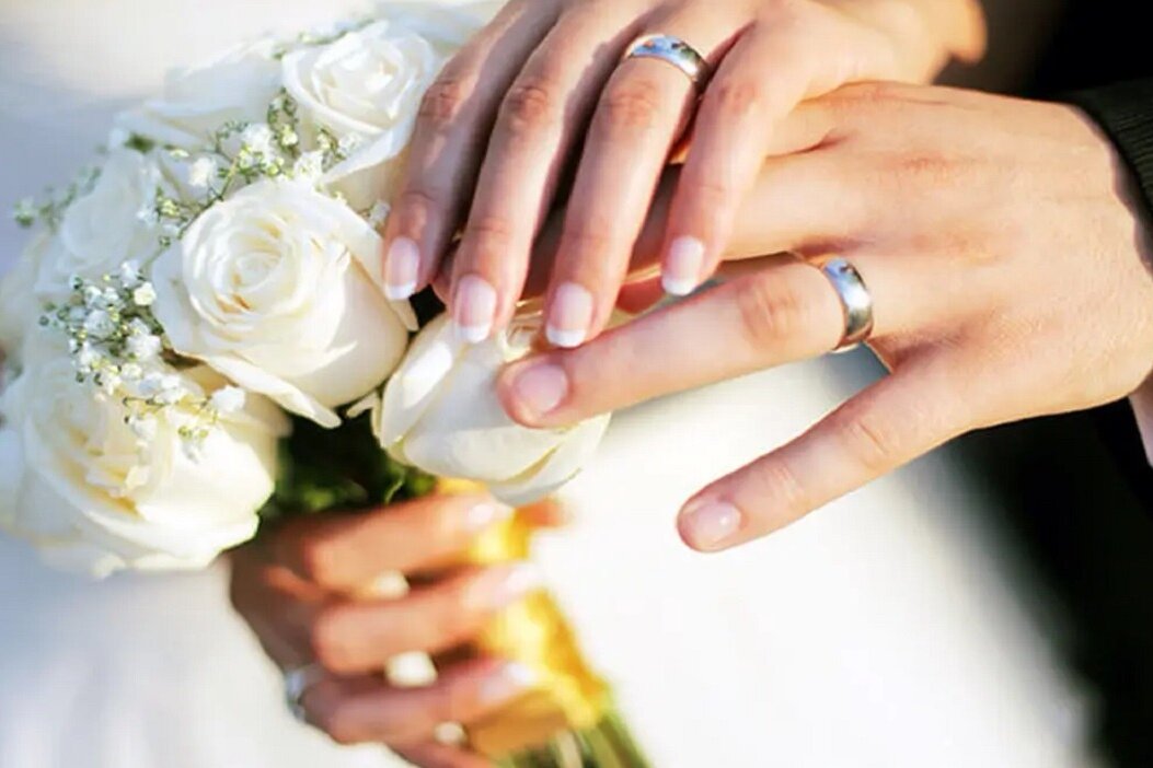 رفتارهای مخرب زوجین؛ حاصل چرخه‌ معیوب ناآگاهی