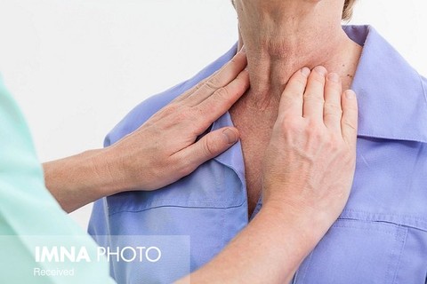 رفلاکس حنجره با رفلاکس معده تفاوت دارد ؟ 2 رفلاکس حنجره با رفلاکس معده تفاوت دارد ؟